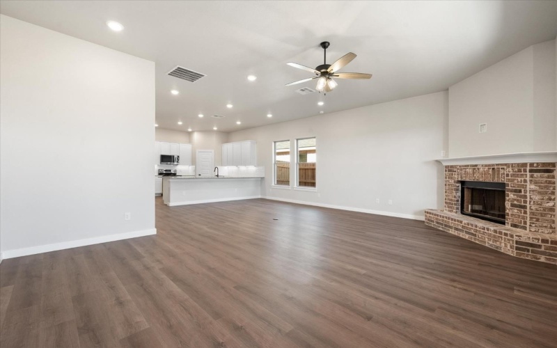 2918 Cottonwood Avenue, Wolfforth, TX 79382, 3 Habitaciones Habitaciones , ,2 BañosBaños,Residential,En Venta,2918 Cottonwood Avenue,202417130