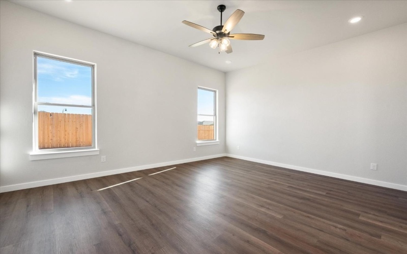 2918 Cottonwood Avenue, Wolfforth, TX 79382, 3 Habitaciones Habitaciones , ,2 BañosBaños,Residential,En Venta,2918 Cottonwood Avenue,202417130