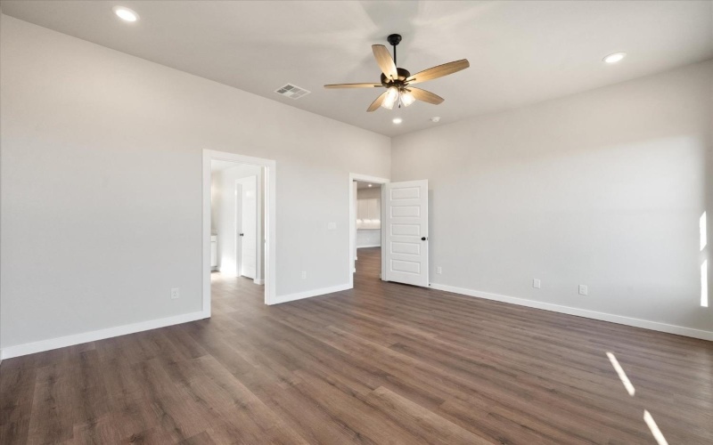 2918 Cottonwood Avenue, Wolfforth, TX 79382, 3 Habitaciones Habitaciones , ,2 BañosBaños,Residential,En Venta,2918 Cottonwood Avenue,202417130