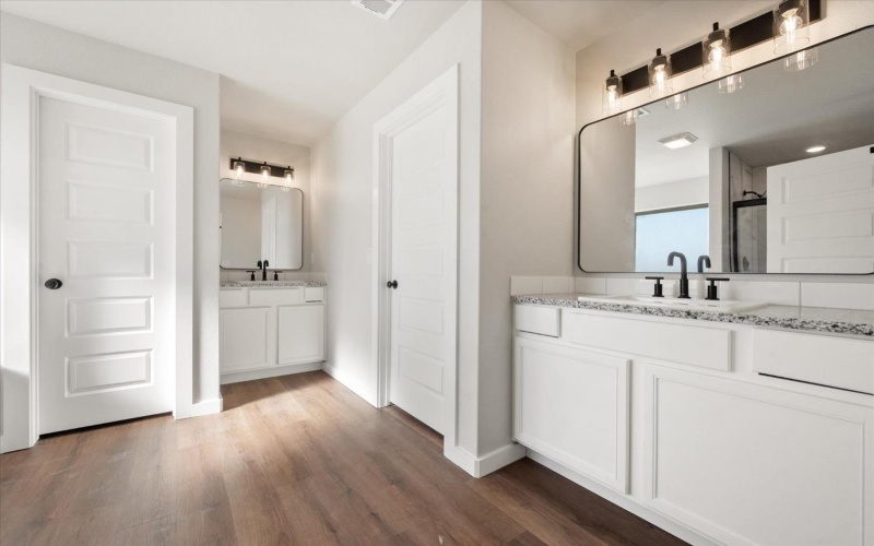 2918 Cottonwood Avenue, Wolfforth, TX 79382, 3 Habitaciones Habitaciones , ,2 BañosBaños,Residential,En Venta,2918 Cottonwood Avenue,202417130