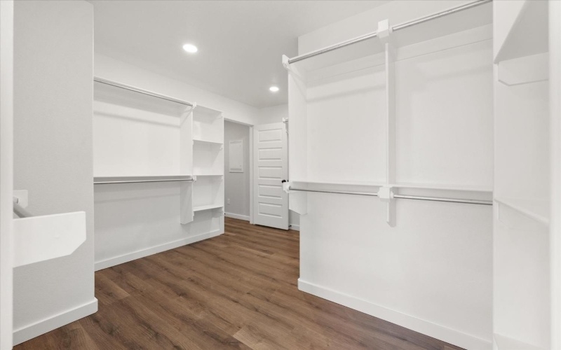 2918 Cottonwood Avenue, Wolfforth, TX 79382, 3 Habitaciones Habitaciones , ,2 BañosBaños,Residential,En Venta,2918 Cottonwood Avenue,202417130