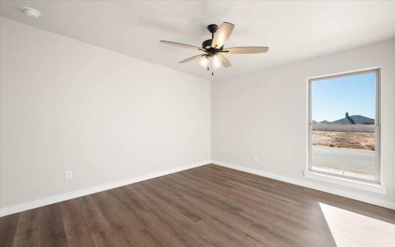 2918 Cottonwood Avenue, Wolfforth, TX 79382, 3 Habitaciones Habitaciones , ,2 BañosBaños,Residential,En Venta,2918 Cottonwood Avenue,202417130