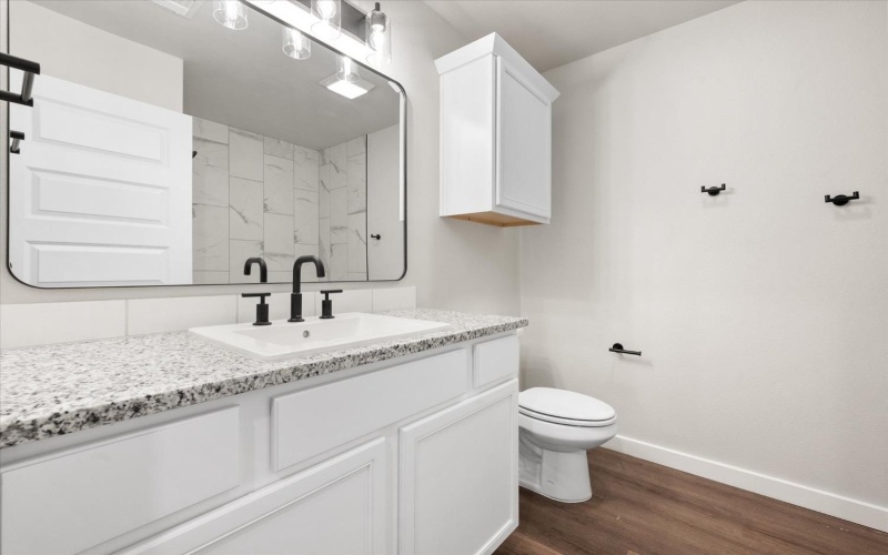 2918 Cottonwood Avenue, Wolfforth, TX 79382, 3 Habitaciones Habitaciones , ,2 BañosBaños,Residential,En Venta,2918 Cottonwood Avenue,202417130