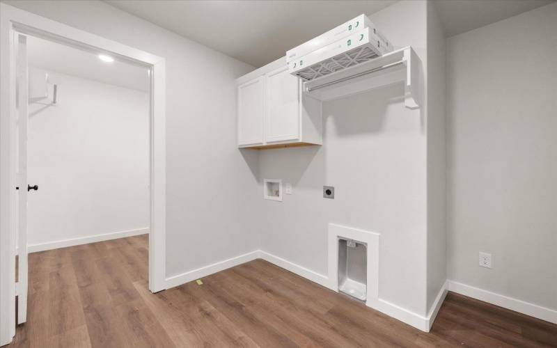 2918 Cottonwood Avenue, Wolfforth, TX 79382, 3 Habitaciones Habitaciones , ,2 BañosBaños,Residential,En Venta,2918 Cottonwood Avenue,202417130