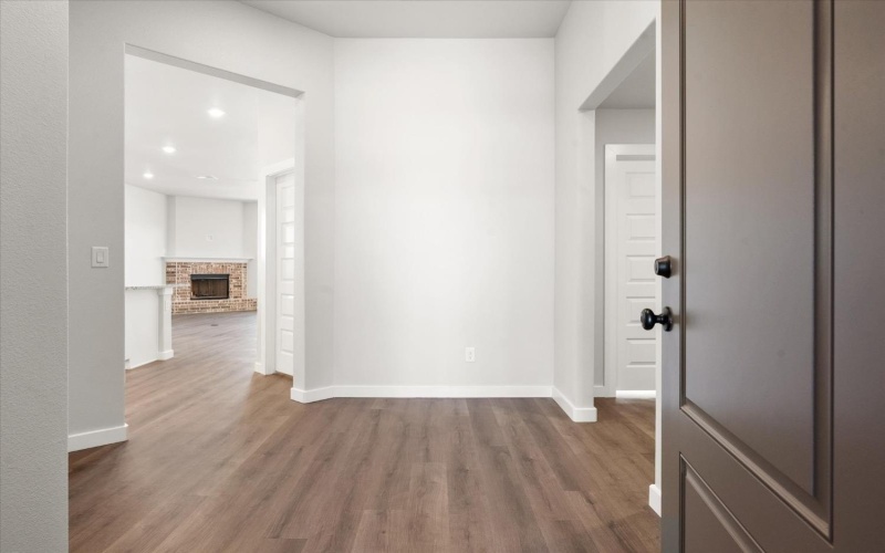 2918 Cottonwood Avenue, Wolfforth, TX 79382, 3 Habitaciones Habitaciones , ,2 BañosBaños,Residential,En Venta,2918 Cottonwood Avenue,202417130