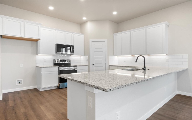 2918 Cottonwood Avenue, Wolfforth, TX 79382, 3 Habitaciones Habitaciones , ,2 BañosBaños,Residential,En Venta,2918 Cottonwood Avenue,202417130