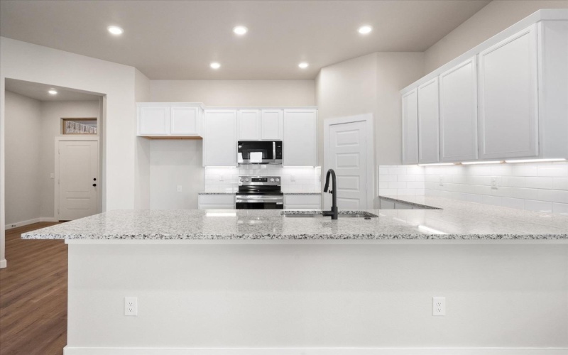 2918 Cottonwood Avenue, Wolfforth, TX 79382, 3 Habitaciones Habitaciones , ,2 BañosBaños,Residential,En Venta,2918 Cottonwood Avenue,202417130