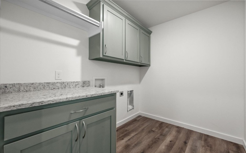 7737 97th Street, Lubbock, TX 79424, 3 Bedrooms Bedrooms, ,2 BathroomsBathrooms,Residential,For Sale,7737 97th Street,202417147