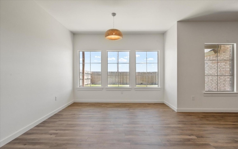 7737 97th Street, Lubbock, TX 79424, 3 Bedrooms Bedrooms, ,2 BathroomsBathrooms,Residential,For Sale,7737 97th Street,202417147