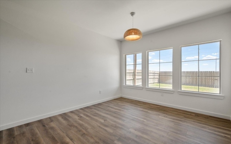7737 97th Street, Lubbock, TX 79424, 3 Bedrooms Bedrooms, ,2 BathroomsBathrooms,Residential,For Sale,7737 97th Street,202417147