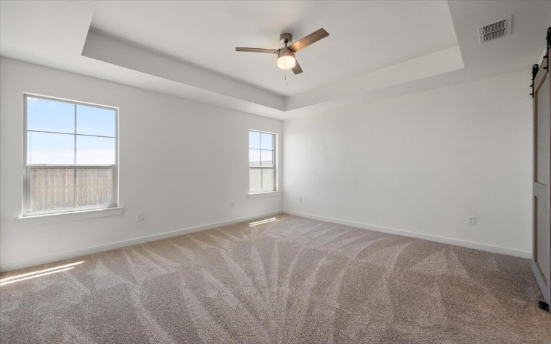 7737 97th Street, Lubbock, TX 79424, 3 Bedrooms Bedrooms, ,2 BathroomsBathrooms,Residential,For Sale,7737 97th Street,202417147
