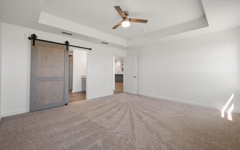 7737 97th Street, Lubbock, TX 79424, 3 Bedrooms Bedrooms, ,2 BathroomsBathrooms,Residential,For Sale,7737 97th Street,202417147