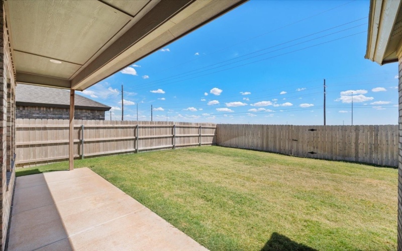 7737 97th Street, Lubbock, TX 79424, 3 Bedrooms Bedrooms, ,2 BathroomsBathrooms,Residential,For Sale,7737 97th Street,202417147