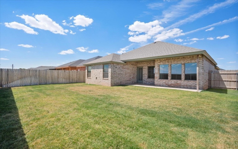 7737 97th Street, Lubbock, TX 79424, 3 Bedrooms Bedrooms, ,2 BathroomsBathrooms,Residential,For Sale,7737 97th Street,202417147