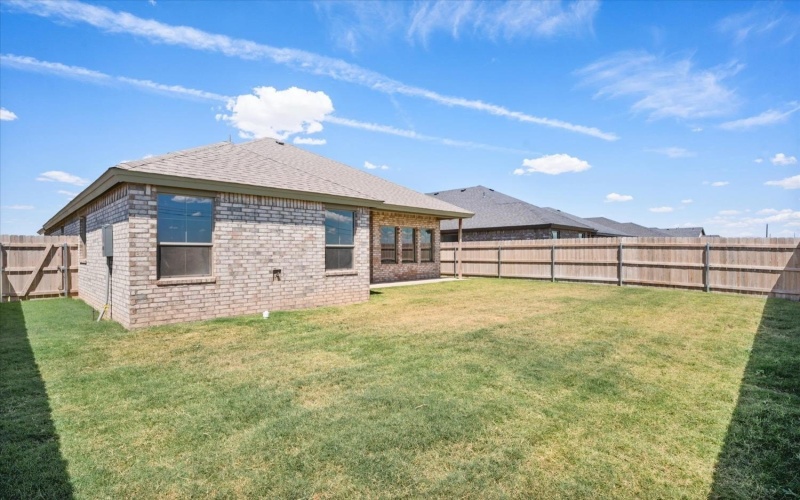 7737 97th Street, Lubbock, TX 79424, 3 Bedrooms Bedrooms, ,2 BathroomsBathrooms,Residential,For Sale,7737 97th Street,202417147
