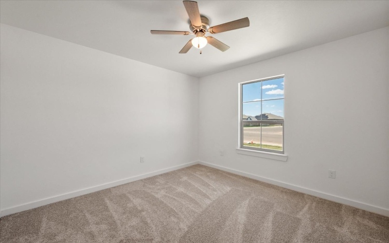 7737 97th Street, Lubbock, TX 79424, 3 Bedrooms Bedrooms, ,2 BathroomsBathrooms,Residential,For Sale,7737 97th Street,202417147