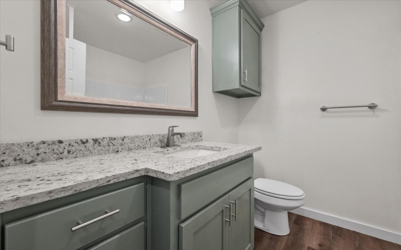 7737 97th Street, Lubbock, TX 79424, 3 Bedrooms Bedrooms, ,2 BathroomsBathrooms,Residential,For Sale,7737 97th Street,202417147