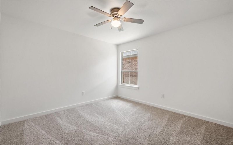 7737 97th Street, Lubbock, TX 79424, 3 Bedrooms Bedrooms, ,2 BathroomsBathrooms,Residential,For Sale,7737 97th Street,202417147