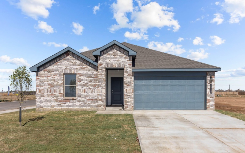 2340 150th Street, Lubbock, TX 79423, 4 Bedrooms Bedrooms, ,2 BathroomsBathrooms,Residential,For Sale,2340 150th Street,202552303