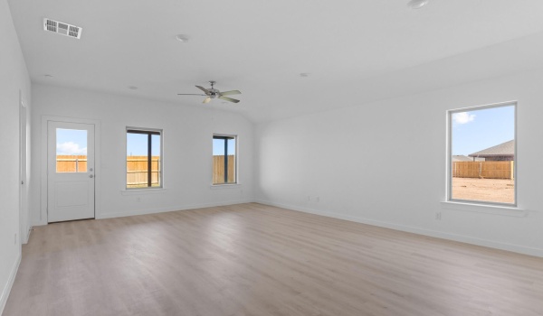 2340 150th Street, Lubbock, TX 79423, 4 Bedrooms Bedrooms, ,2 BathroomsBathrooms,Residential,For Sale,2340 150th Street,202552303