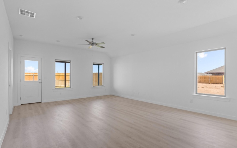 2340 150th Street, Lubbock, TX 79423, 4 Bedrooms Bedrooms, ,2 BathroomsBathrooms,Residential,For Sale,2340 150th Street,202552303