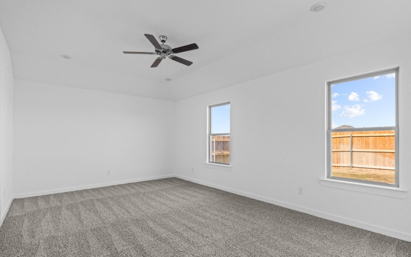 2340 150th Street, Lubbock, TX 79423, 4 Bedrooms Bedrooms, ,2 BathroomsBathrooms,Residential,For Sale,2340 150th Street,202552303