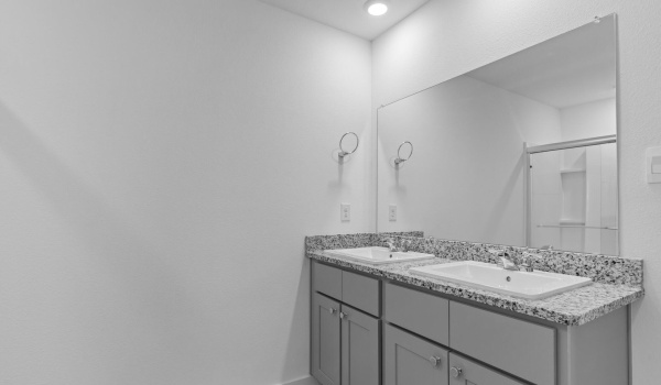 2340 150th Street, Lubbock, TX 79423, 4 Bedrooms Bedrooms, ,2 BathroomsBathrooms,Residential,For Sale,2340 150th Street,202552303