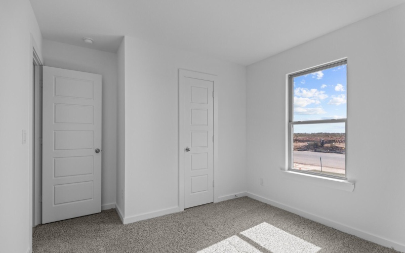 2340 150th Street, Lubbock, TX 79423, 4 Bedrooms Bedrooms, ,2 BathroomsBathrooms,Residential,For Sale,2340 150th Street,202552303