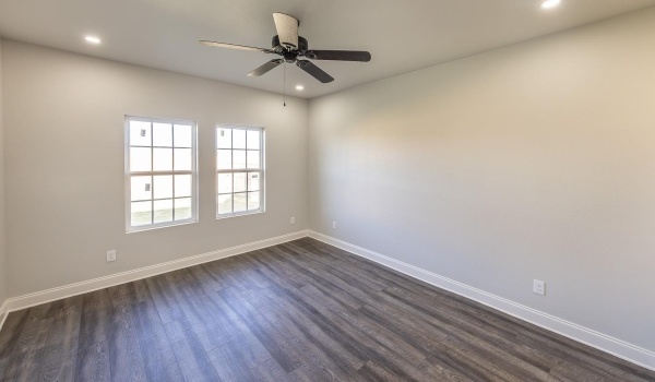 1802 Ross Avenue, Lubbock, TX 79416, 3 Bedrooms Bedrooms, ,2 BathroomsBathrooms,Residential,For Sale,1802 Ross Avenue,202417308