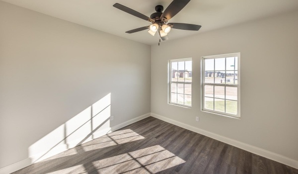 1802 Ross Avenue, Lubbock, TX 79416, 3 Bedrooms Bedrooms, ,2 BathroomsBathrooms,Residential,For Sale,1802 Ross Avenue,202417308
