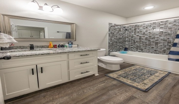 1802 Ross Avenue, Lubbock, TX 79416, 3 Bedrooms Bedrooms, ,2 BathroomsBathrooms,Residential,For Sale,1802 Ross Avenue,202417308