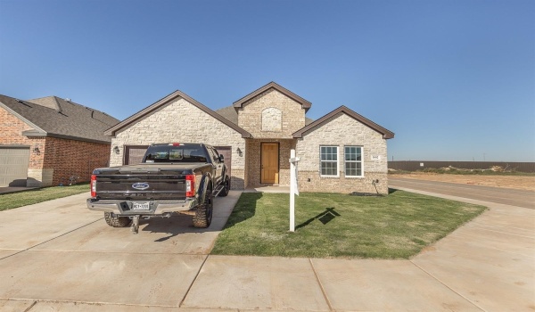 1802 Ross Avenue, Lubbock, TX 79416, 3 Bedrooms Bedrooms, ,2 BathroomsBathrooms,Residential,For Sale,1802 Ross Avenue,202417308