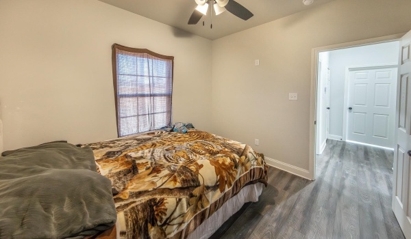 1802 Ross Avenue, Lubbock, TX 79416, 3 Bedrooms Bedrooms, ,2 BathroomsBathrooms,Residential,For Sale,1802 Ross Avenue,202417308