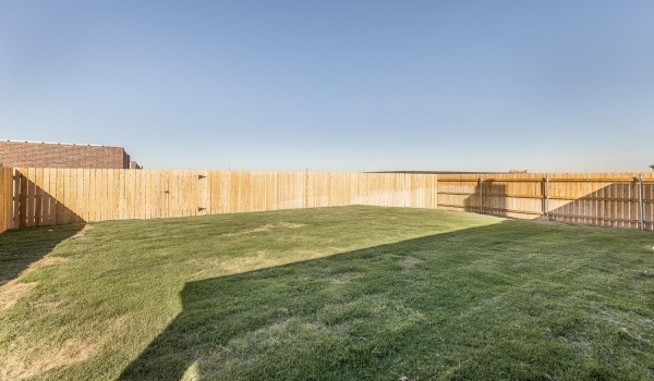 1802 Ross Avenue, Lubbock, TX 79416, 3 Bedrooms Bedrooms, ,2 BathroomsBathrooms,Residential,For Sale,1802 Ross Avenue,202417308