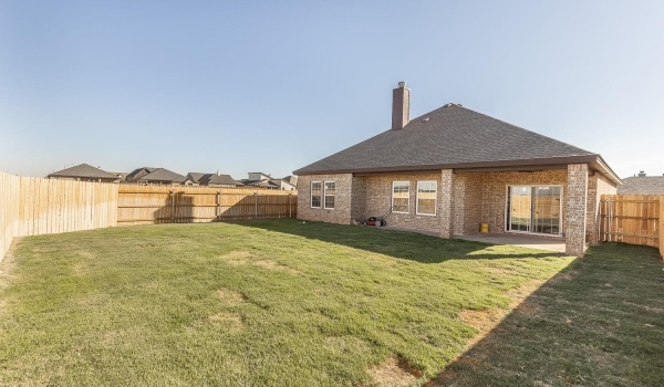 1802 Ross Avenue, Lubbock, TX 79416, 3 Bedrooms Bedrooms, ,2 BathroomsBathrooms,Residential,For Sale,1802 Ross Avenue,202417308