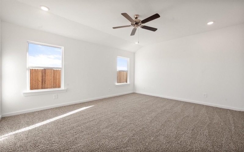 7803 93rd Street, Lubbock, TX 79424, 4 Bedrooms Bedrooms, ,3 BathroomsBathrooms,Residential,For Sale,7803 93rd Street,202552311