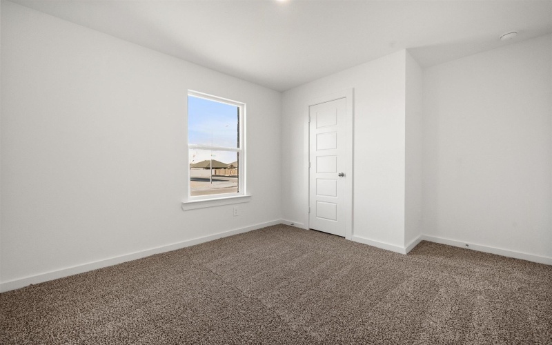 7803 93rd Street, Lubbock, TX 79424, 4 Bedrooms Bedrooms, ,3 BathroomsBathrooms,Residential,For Sale,7803 93rd Street,202552311