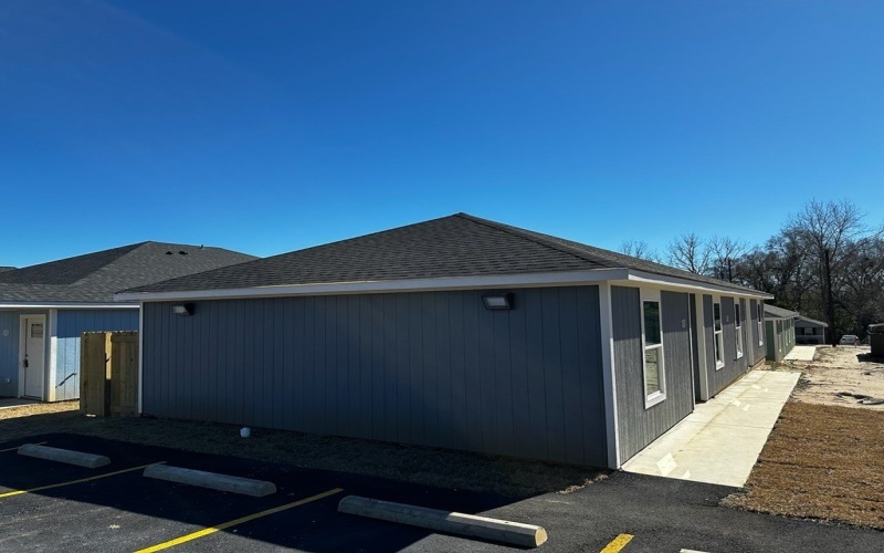 712 Nash St., Nacogdoches, TX 75964, 4 Bedrooms Bedrooms, ,2 BathroomsBathrooms,Residential,For Sale,712 Nash St.,22400610