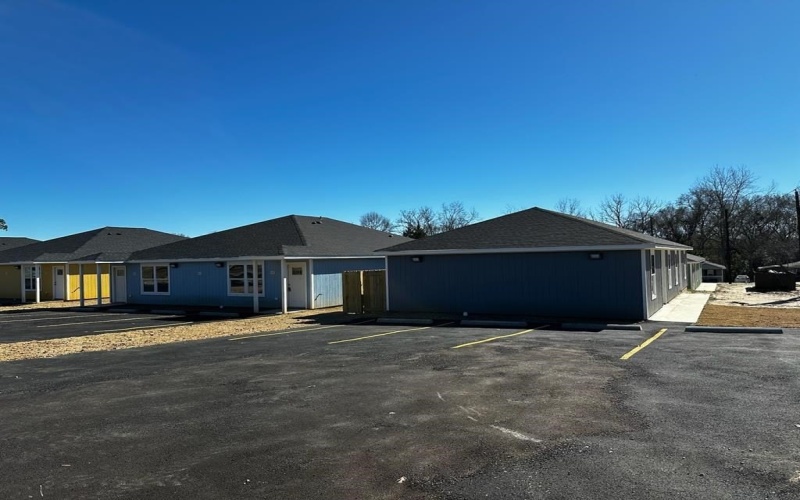 712 Nash St., Nacogdoches, TX 75964, 4 Bedrooms Bedrooms, ,2 BathroomsBathrooms,Residential,For Sale,712 Nash St.,22400610