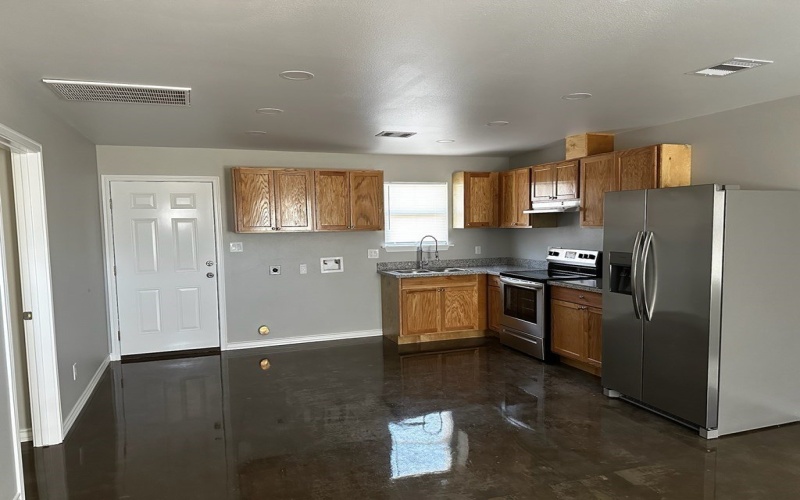712 Nash St., Nacogdoches, TX 75964, 4 Bedrooms Bedrooms, ,2 BathroomsBathrooms,Residential,For Sale,712 Nash St.,22400610