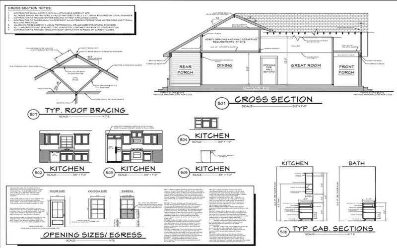 TBD County Road 136, Garrison, TX 75946, 3 Bedrooms Bedrooms, ,2 BathroomsBathrooms,Residential,For Sale,TBD County Road 136,22401680
