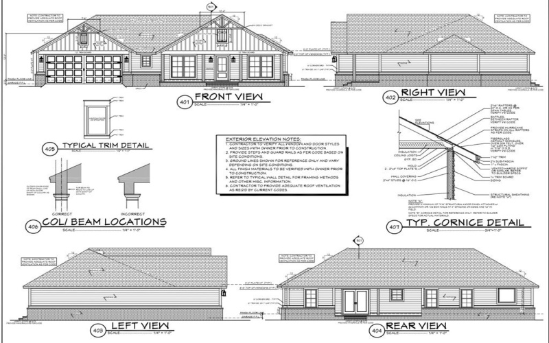 TBD County Road 136, Garrison, TX 75946, 3 Bedrooms Bedrooms, ,2 BathroomsBathrooms,Residential,For Sale,TBD County Road 136,22401680