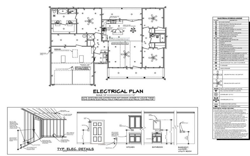 TBD County Road 136, Garrison, TX 75946, 3 Bedrooms Bedrooms, ,2 BathroomsBathrooms,Residential,For Sale,TBD County Road 136,22401680