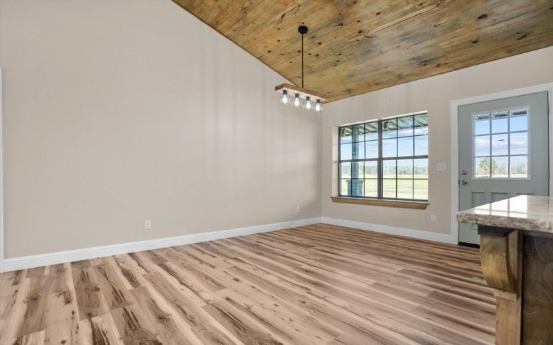 5056 East FM 358, Groveton, TX 75845, 3 Bedrooms Bedrooms, ,2 BathroomsBathrooms,Residential,For Sale,5056 East FM 358,22500076