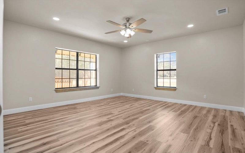 5056 East FM 358, Groveton, TX 75845, 3 Bedrooms Bedrooms, ,2 BathroomsBathrooms,Residential,For Sale,5056 East FM 358,22500076