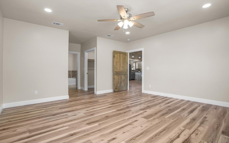 5056 East FM 358, Groveton, TX 75845, 3 Bedrooms Bedrooms, ,2 BathroomsBathrooms,Residential,For Sale,5056 East FM 358,22500076