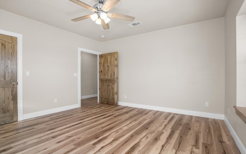 5056 East FM 358, Groveton, TX 75845, 3 Bedrooms Bedrooms, ,2 BathroomsBathrooms,Residential,For Sale,5056 East FM 358,22500076