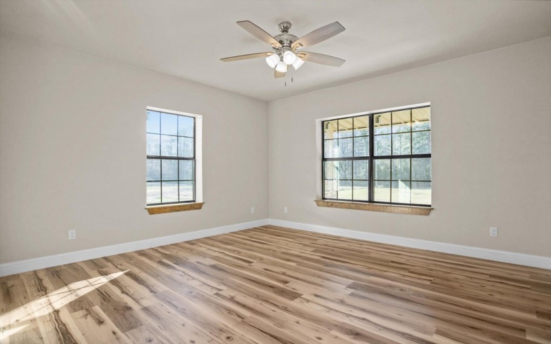 5056 East FM 358, Groveton, TX 75845, 3 Bedrooms Bedrooms, ,2 BathroomsBathrooms,Residential,For Sale,5056 East FM 358,22500076