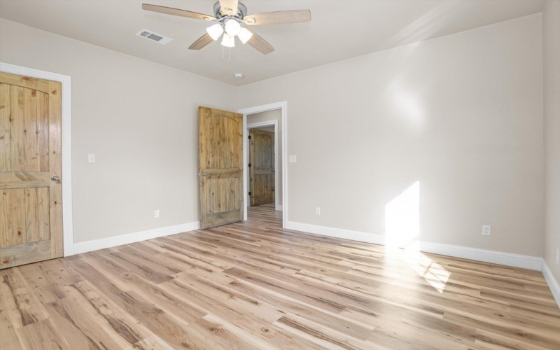 5056 East FM 358, Groveton, TX 75845, 3 Bedrooms Bedrooms, ,2 BathroomsBathrooms,Residential,For Sale,5056 East FM 358,22500076