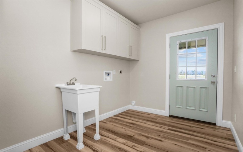 5056 East FM 358, Groveton, TX 75845, 3 Bedrooms Bedrooms, ,2 BathroomsBathrooms,Residential,For Sale,5056 East FM 358,22500076